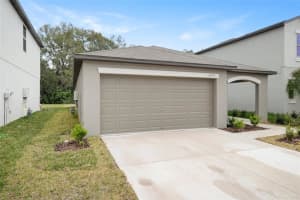 5253 White Chicory Dr, Apollo Beach, FL 33572, Sold 02/23/22