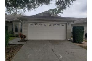 2553 Estancia Blvd, Clearwater, FL 33761, Sold 02/25/22
