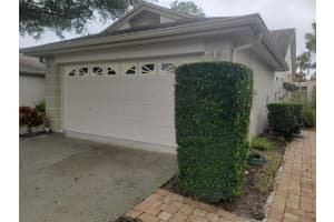 2553 Estancia Blvd, Clearwater, FL 33761, Sold 02/25/22