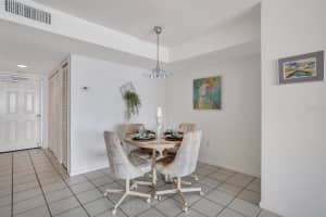 5200 Brittany Dr S, St. Petersburg, FL 33715, Sold 03/22/22