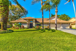 17102 Equestrian Trail, Odessa, FL 33556, Sold 03/15/22