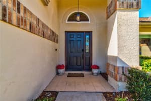 17102 Equestrian Trail, Odessa, FL 33556, Sold 03/15/22