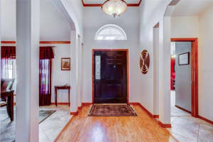 17102 Equestrian Trail, Odessa, FL 33556, Sold 03/15/22