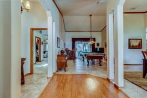 17102 Equestrian Trail, Odessa, FL 33556, Sold 03/15/22