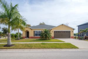 5007 Jeweled Cone Pl, Ruskin, FL 33570, Sold 02/25/22