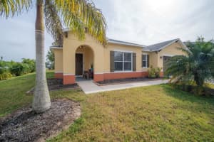 5007 Jeweled Cone Pl, Ruskin, FL 33570, Sold 02/25/22