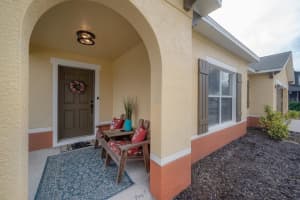 5007 Jeweled Cone Pl, Ruskin, FL 33570, Sold 02/25/22