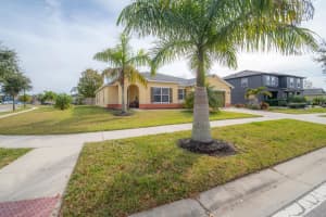 5007 Jeweled Cone Pl, Ruskin, FL 33570, Sold 02/25/22