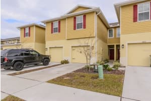 3019 Jacob Crossing Ln, Holiday, FL 34691, Sold 03/10/22