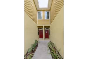 3019 Jacob Crossing Ln, Holiday, FL 34691, Sold 03/10/22