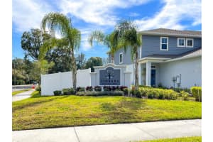 2941 Rambler Ivy Lp, Brandon, FL 33510, Sold 03/07/22
