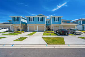 2941 Rambler Ivy Lp, Brandon, FL 33510, Sold 03/07/22
