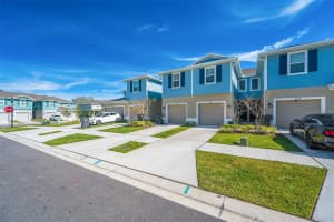 2941 Rambler Ivy Lp, Brandon, FL 33510, Sold 03/07/22