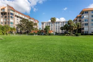 622 Edgewater Dr, Dunedin, FL 34698, Sold 03/10/22