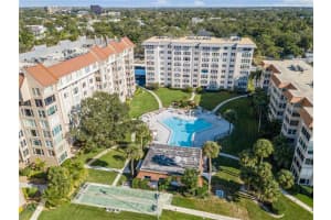 622 Edgewater Dr, Dunedin, FL 34698, Sold 03/10/22