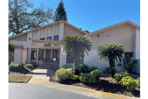 1048 Bowsprit Ln, Holiday, FL 34691, Sold 03/03/22