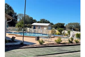 1048 Bowsprit Ln, Holiday, FL 34691, Sold 03/03/22