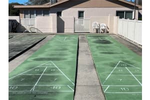 1048 Bowsprit Ln, Holiday, FL 34691, Sold 03/03/22