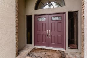 3720 Windber Blvd, Palm Harbor, FL 34685, Sold 03/04/22