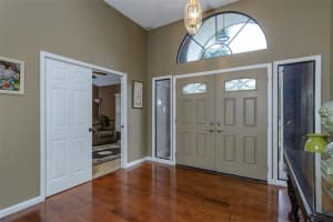 3720 Windber Blvd, Palm Harbor, FL 34685, Sold 03/04/22