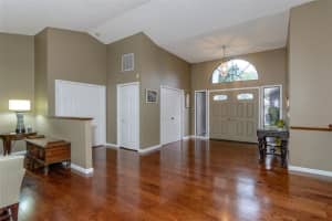 3720 Windber Blvd, Palm Harbor, FL 34685, Sold 03/04/22