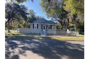 520 26th Ave SE, St. Petersburg, FL 33705, Sold 05/16/22
