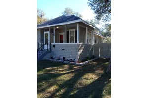 520 26th Ave SE, St. Petersburg, FL 33705, Sold 05/16/22