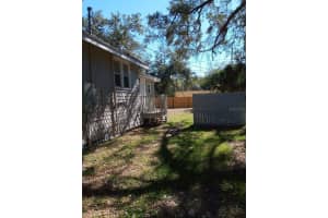 520 26th Ave SE, St. Petersburg, FL 33705, Sold 05/16/22