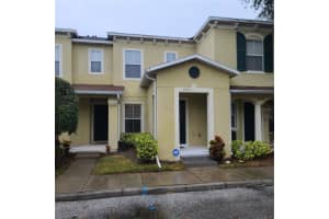 2096 Sun Down Dr, Clearwater, FL 33763, Sold 02/28/22