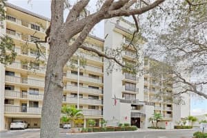 11590 Shipwatch Dr, Largo, FL 33774, Sold 04/27/22