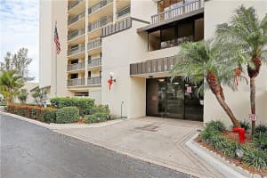 11590 Shipwatch Dr, Largo, FL 33774, Sold 04/27/22