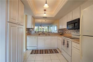11590 Shipwatch Dr, Largo, FL 33774, Sold 04/27/22