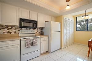 11590 Shipwatch Dr, Largo, FL 33774, Sold 04/27/22