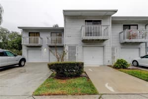 6263 93rd Terrace N, Pinellas Park, FL 33782, Sold 03/04/22