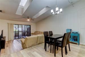 6263 93rd Terrace N, Pinellas Park, FL 33782, Sold 03/04/22