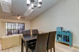 6263 93rd Terrace N, Pinellas Park, FL 33782, Sold 03/04/22