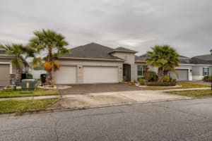 2331 Dammar St, Orlando, FL 32824, Sold 03/25/22