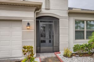 2331 Dammar St, Orlando, FL 32824, Sold 03/25/22