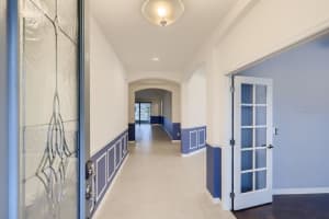2331 Dammar St, Orlando, FL 32824, Sold 03/25/22