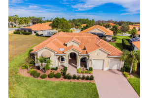 10645 Ruffino Ct, Trinity, FL 34655, Sold 03/09/22