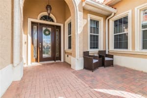 10645 Ruffino Ct, Trinity, FL 34655, Sold 03/09/22