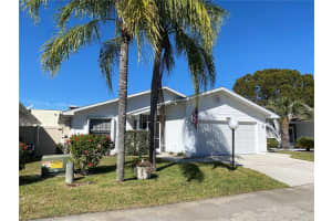 5551 Longleaf Dr, North Fort Myers, FL 33917, Sold 02/18/22