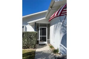 5551 Longleaf Dr, North Fort Myers, FL 33917, Sold 02/18/22