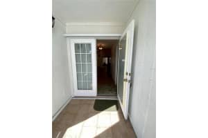 5551 Longleaf Dr, North Fort Myers, FL 33917, Sold 02/18/22