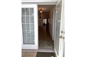 5551 Longleaf Dr, North Fort Myers, FL 33917, Sold 02/18/22
