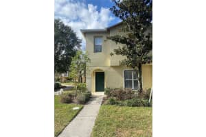 6921 Hawthorne Trace Ln, Riverview, FL 33578, Sold 02/24/22
