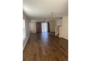 6921 Hawthorne Trace Ln, Riverview, FL 33578, Sold 02/24/22