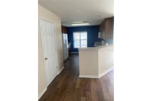6921 Hawthorne Trace Ln, Riverview, FL 33578, Sold 02/24/22