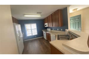 6921 Hawthorne Trace Ln, Riverview, FL 33578, Sold 02/24/22