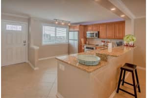 1591 Gulf Blvd, Clearwater, FL 33767, Sold 03/14/22